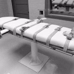1_Huntsville-Texas-USA-Death-Chamber.jpg
