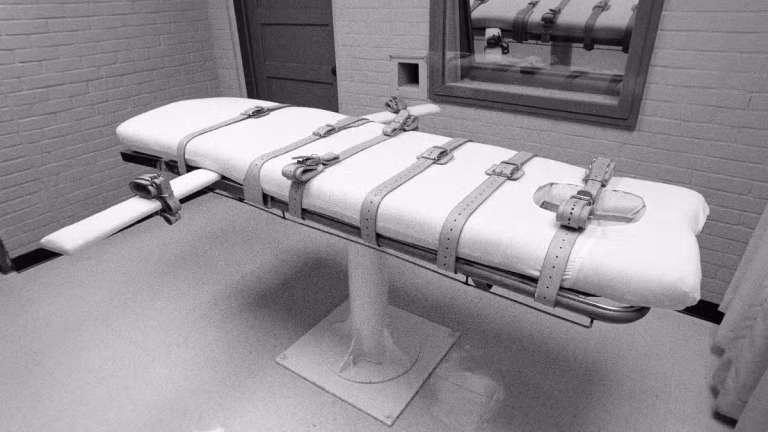 1_Huntsville-Texas-USA-Death-Chamber.jpg