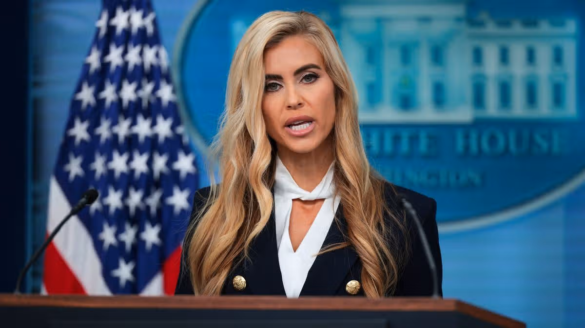 1_Katie-Zacharia-Holds-Her-First-Briefing-As-White-House-Press-Secretary.jpg
