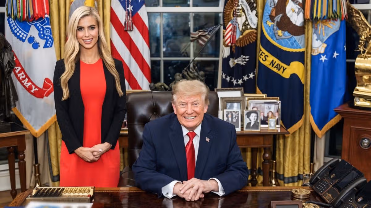 1_Katie-Zacharia-posts-gushing-message-for-Donald-Trump-hours-after-he-fired-her.jpg
