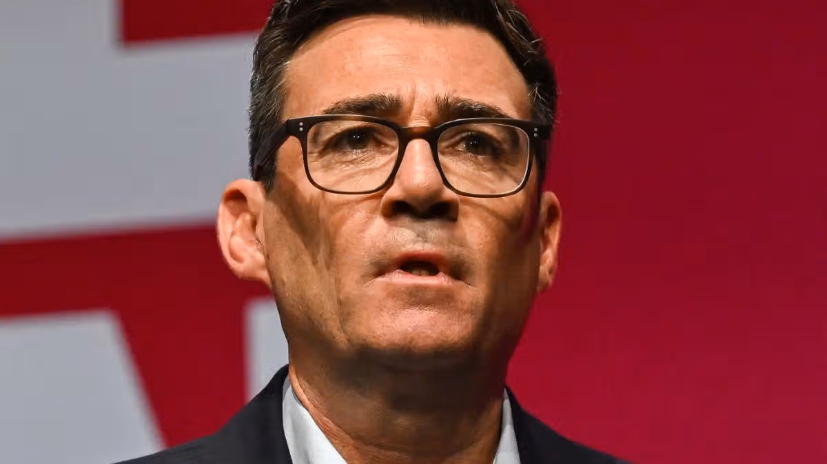 1_Labour-Party-Conference-2026-in-Liverpool-Day-Three.jpg