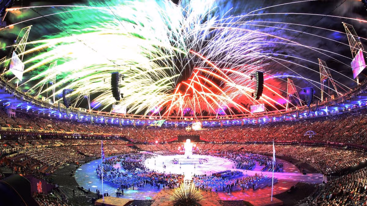 1_London-2012-Paralympic-Games-Opening-Ceremony.jpg