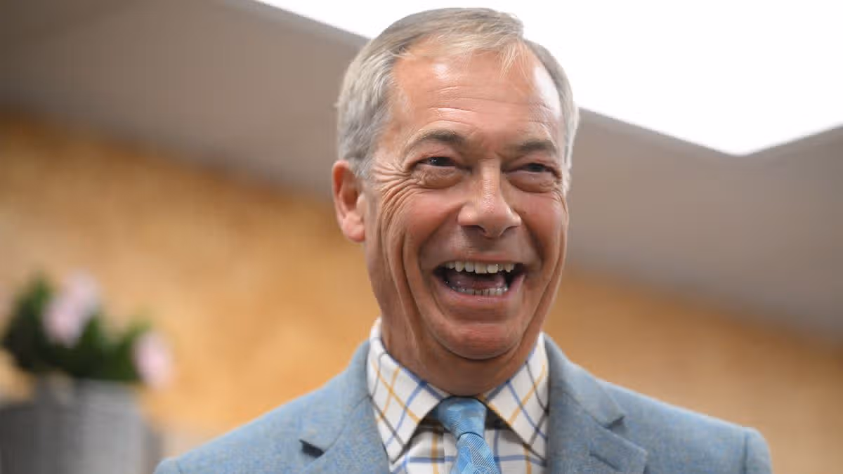 1_Reform-UK-100-Days-Tour.jpg