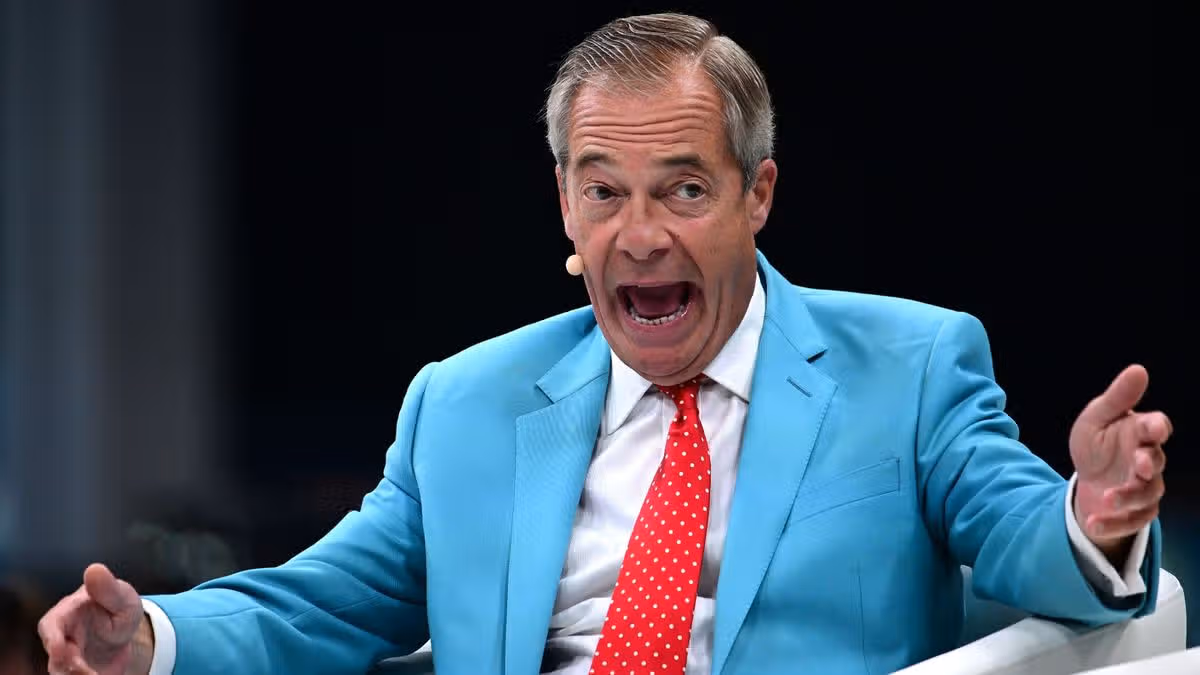 1_Reform-UK-Party-Conference-The-NEC-Birmingham-UK-05-Sep-2026.jpg