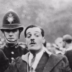 1_Riots-between-anti-Fascists-and-Blackshirts-British-Fascists-in-London.jpg