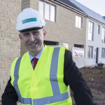 1_Shadow-Housing-Minister-John-Healey-visits-site-of-new-council-houses-being-built-Stroud-Glouceste.avif
