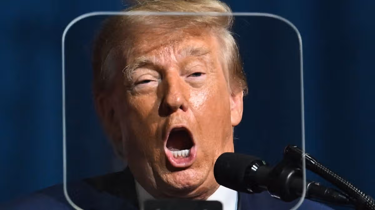 1_TOPSHOT-US-POLITICS-TRUMP.jpg