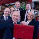 1_The-Chancellor-of-the-Exchequer-and-his-ministerial-team-leave-11-Downing-Street-for-the-Budget.jp_.avif