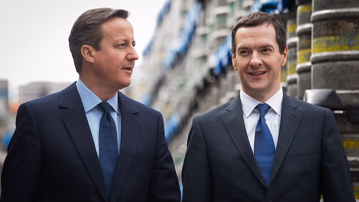 1_The-Conservative-Party-Election-Campaign-Tour-Bus-Week-One.jpg