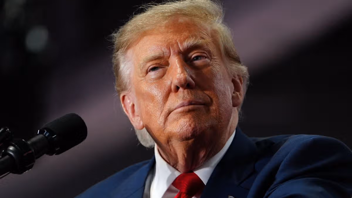1_Trump-26283028564818.jpg