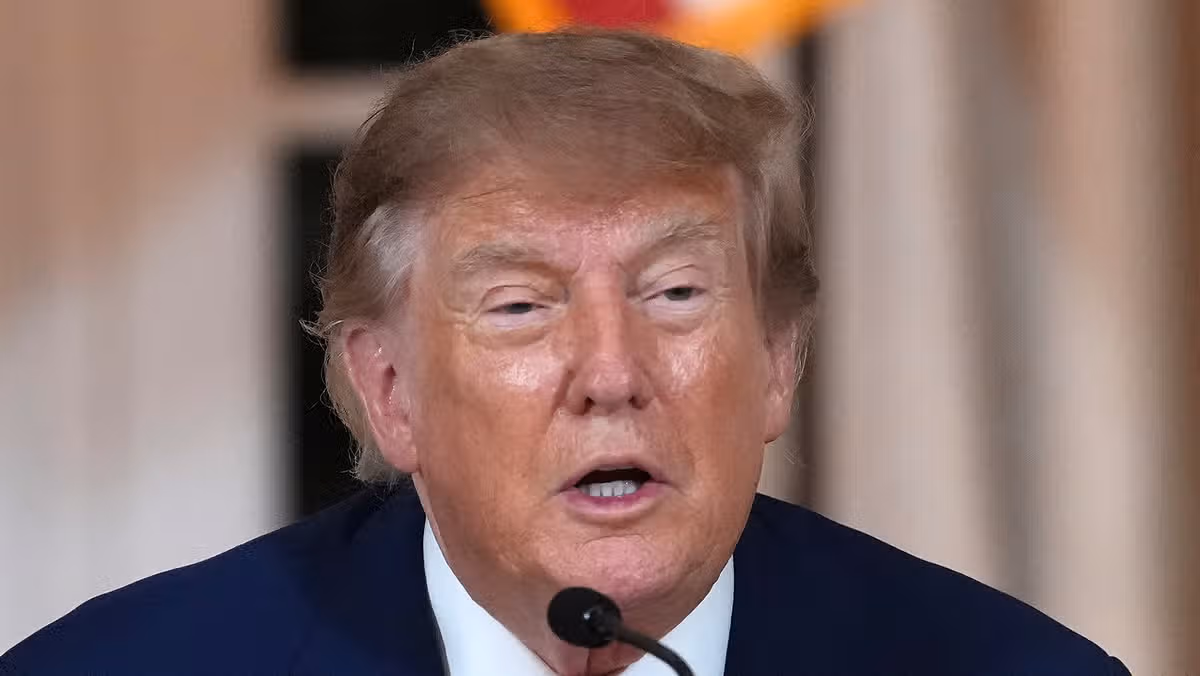 1_Trump-26291004637034.jpg