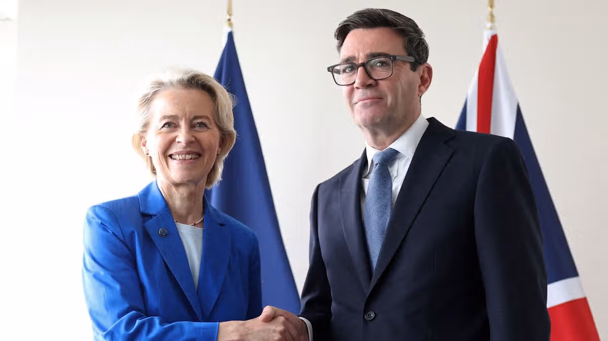1_US-BRITAIN-DIPLOMACY-BURNHAM-EU.jpg