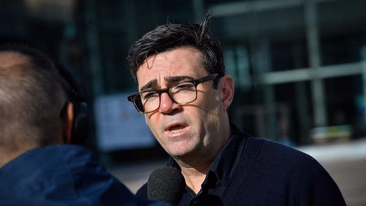 1_VCP_MEN_06102022_Andy_Burnham_016JPG.jpg