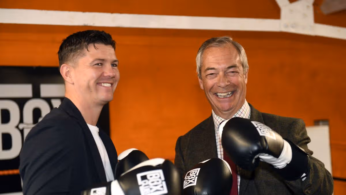 1_farage_luke9.jpg
