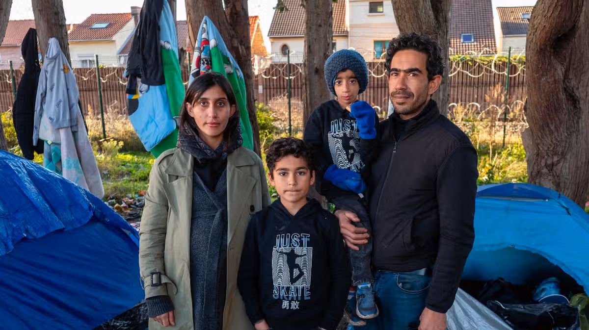 2_Alf-Dubs-Calaid-refugees.jpg
