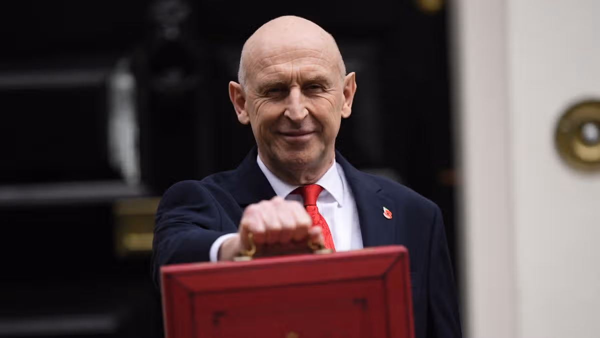 2_Autumn-budget-How-changes-will-affect-first-time-buyers.jpg