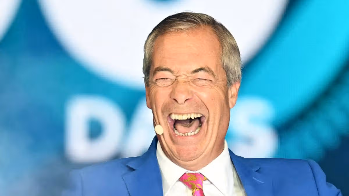 2_BRITAIN-POLITICS-REFORM-CONFERENCE.jpg