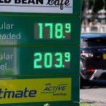 2_Fuel-prices-at-a-petrol-station-in-Bagshot-Surrey-The-average-price-of-a-litre-of-diesel-in-the-UK.avif
