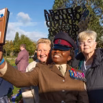 2_LGBT-Armed-Forces-Community-Memorial-dedication-event-on-Monday-27-October-at-the-National-Memoria.avif