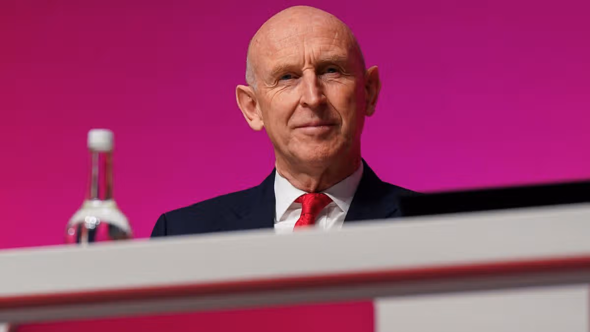 2_Labour-Party-Conference-2026-Day-One.jpg