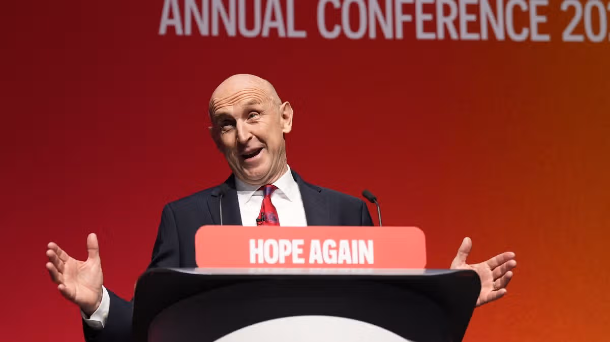 2_Labour-Party-conference-2026.jpg