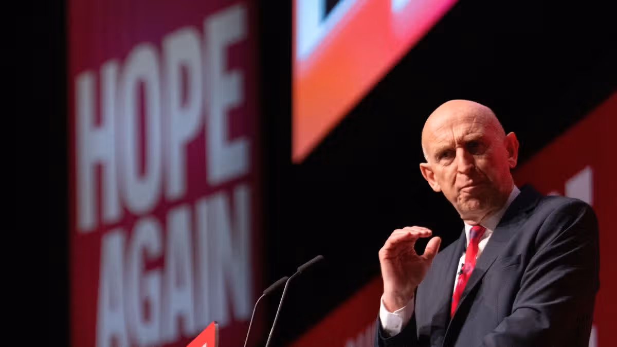 2_Labour-party-conference-2026-in-Liverpool-28-Sep-2026.jpg
