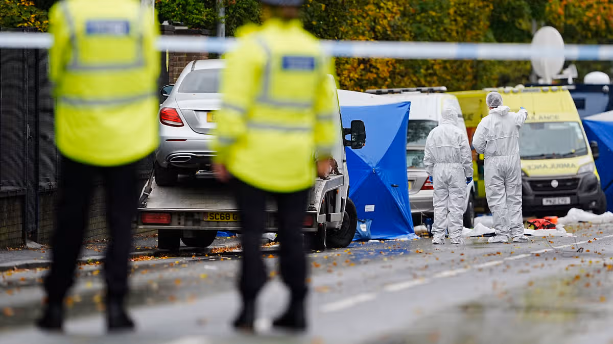 2_Manchester-synagogue-incident.jpg