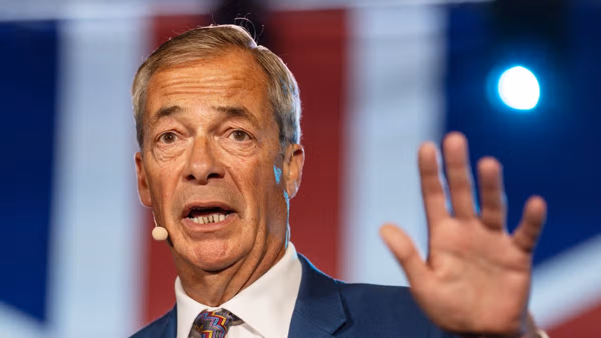 2_Reform-UKs-Nigel-Farage-And-Zia-Yusuf-Make-An-Announcement-In-Hythe.jpg