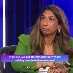 2_Reform-UKs-education-spokesperson-Suella-Braverman.jpg
