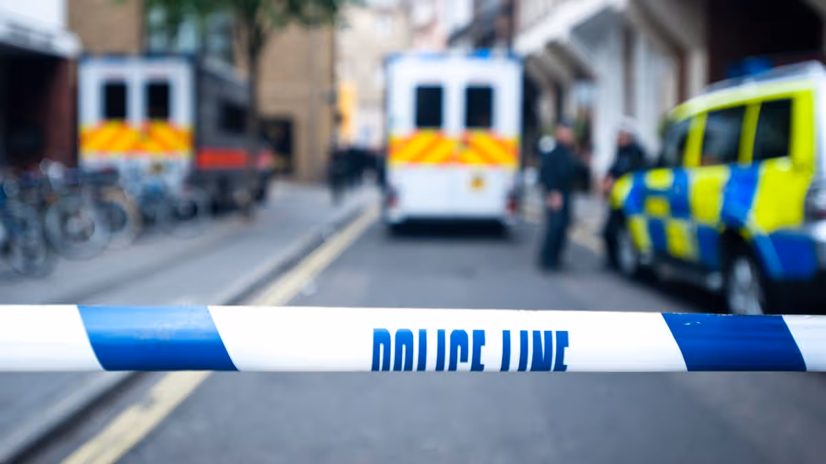 2_Safety-police-line-tape-on-crime-scene.jpg