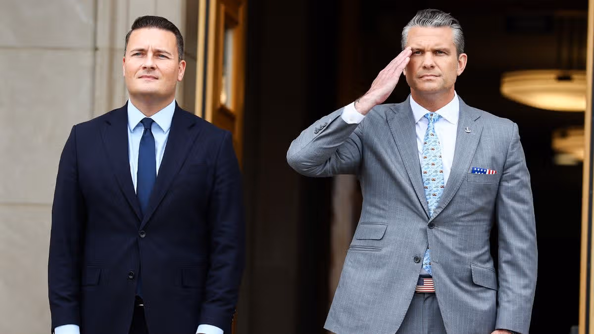 2_Sec-Hegseth-Welcomes-UK-Secretary-Of-State-For-Defense-Wes-Streeting-To-The-Pentagon.jpg