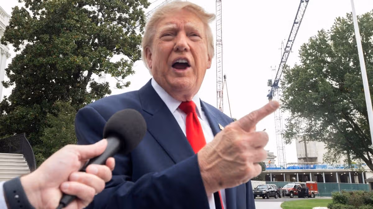 2_Trump-Departs-White-House-for-Clarksville-Tennessee-Washington-District-of-Columbia-United-State.j.avif