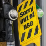2_UK-Fuel-Price-Rises-Push-Inflation-Rate-Up-To-31.jpg