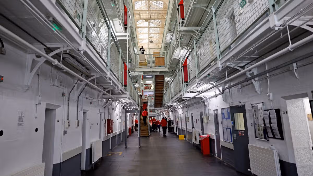 3_7-4-25_Jail_50JPG.jpg