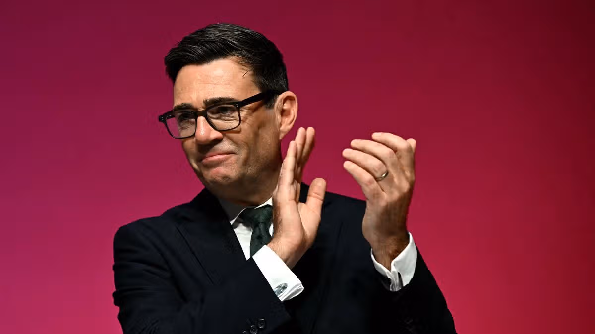 3_BRITAIN-POLITICS-LABOUR-CONFERENCE.jpg