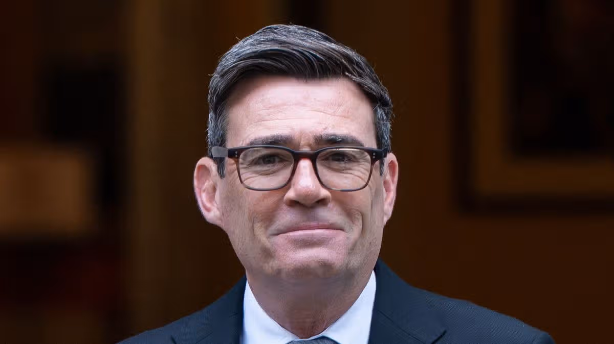 3_Burnham-Departs-Downing-Street-For-PMQs-London-England-United-Kingdom-21-Oct-2026.jpg