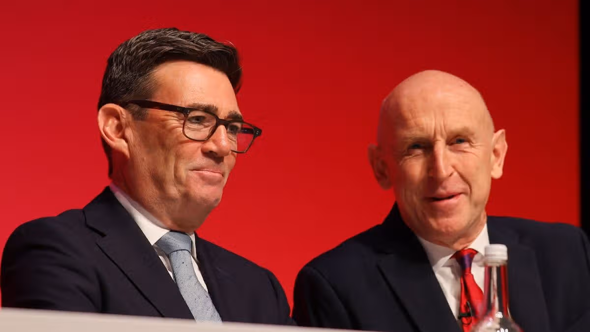 3_Labour-Party-Annual-Conference-Day-2-Liverpool-UK-28-Sep-2026.jpg