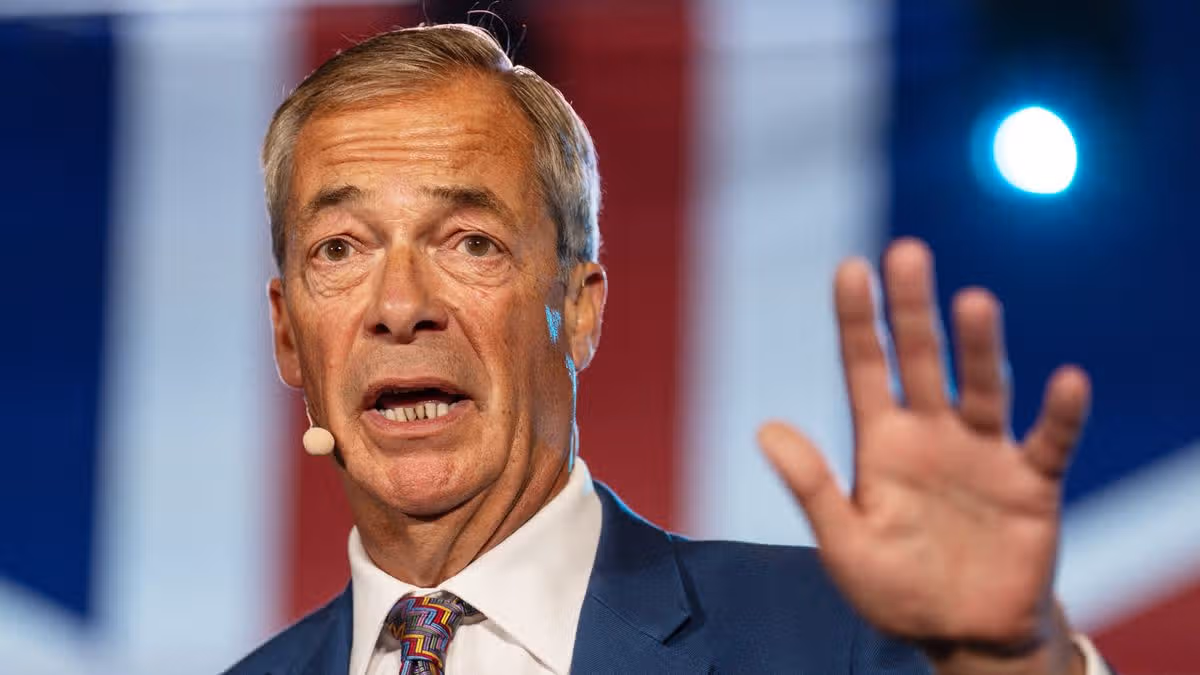 3_Reform-UKs-Nigel-Farage-And-Zia-Yusuf-Make-An-Announcement-In-Hythe.jpg