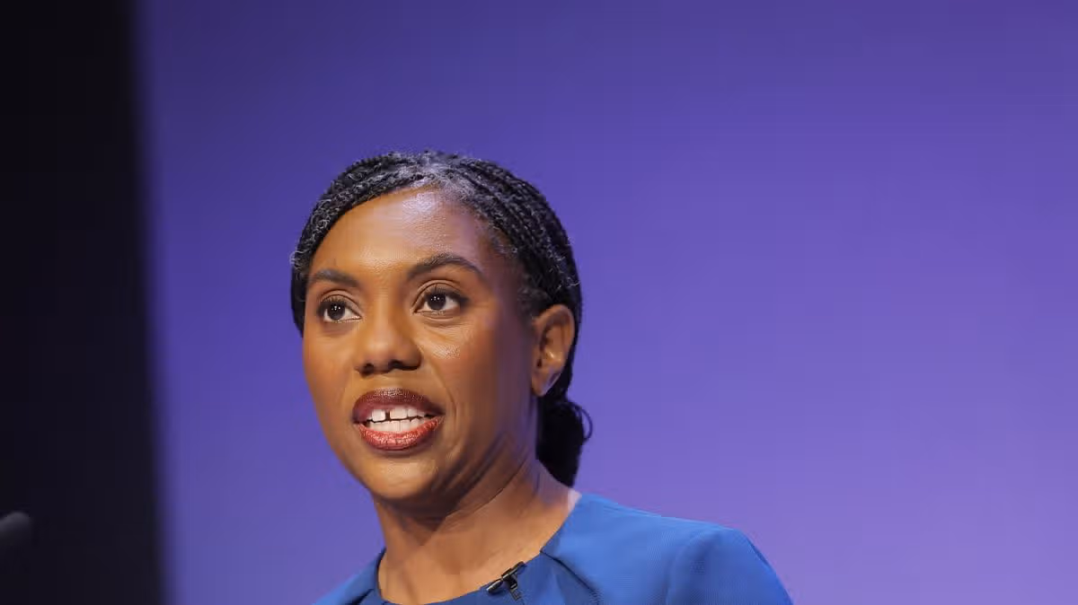 4_Conservative-Conference-2026-BirminghamjpgKe.jpg