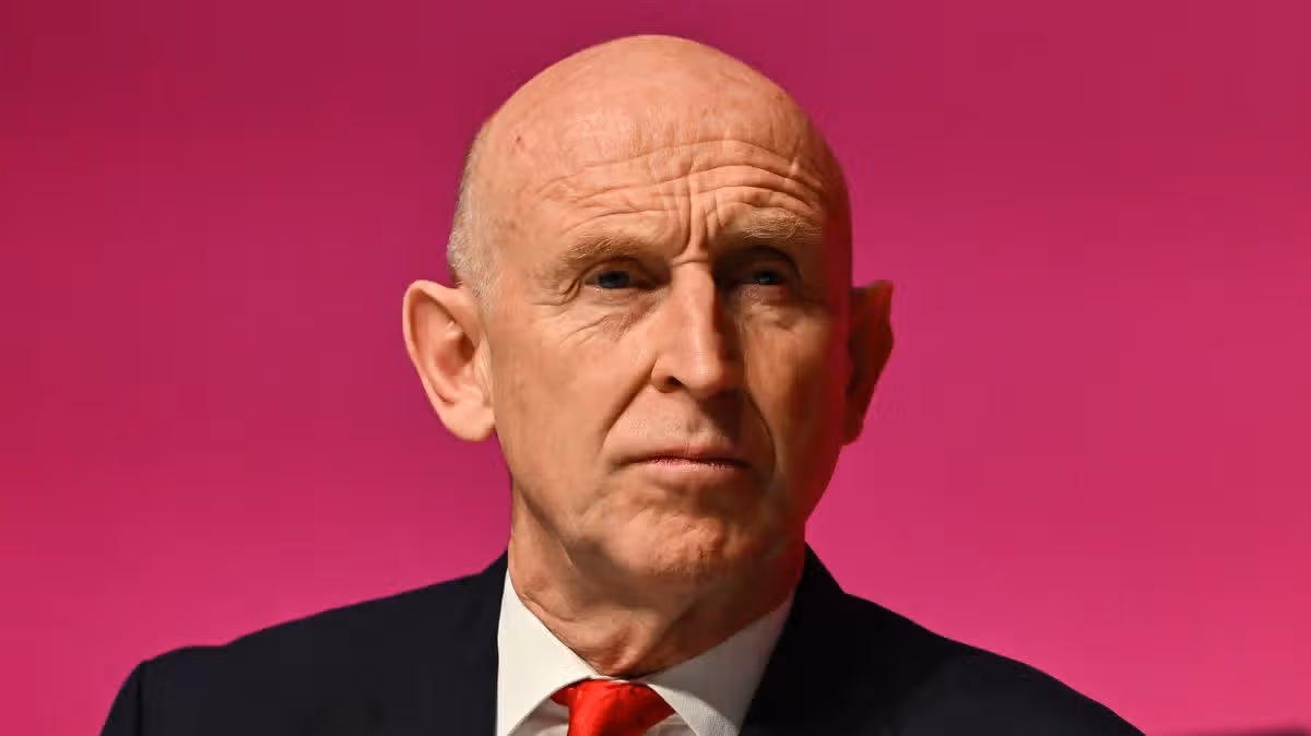 4_Labour-Party-Conference-2026-in-Liverpool-Day-One.jpg