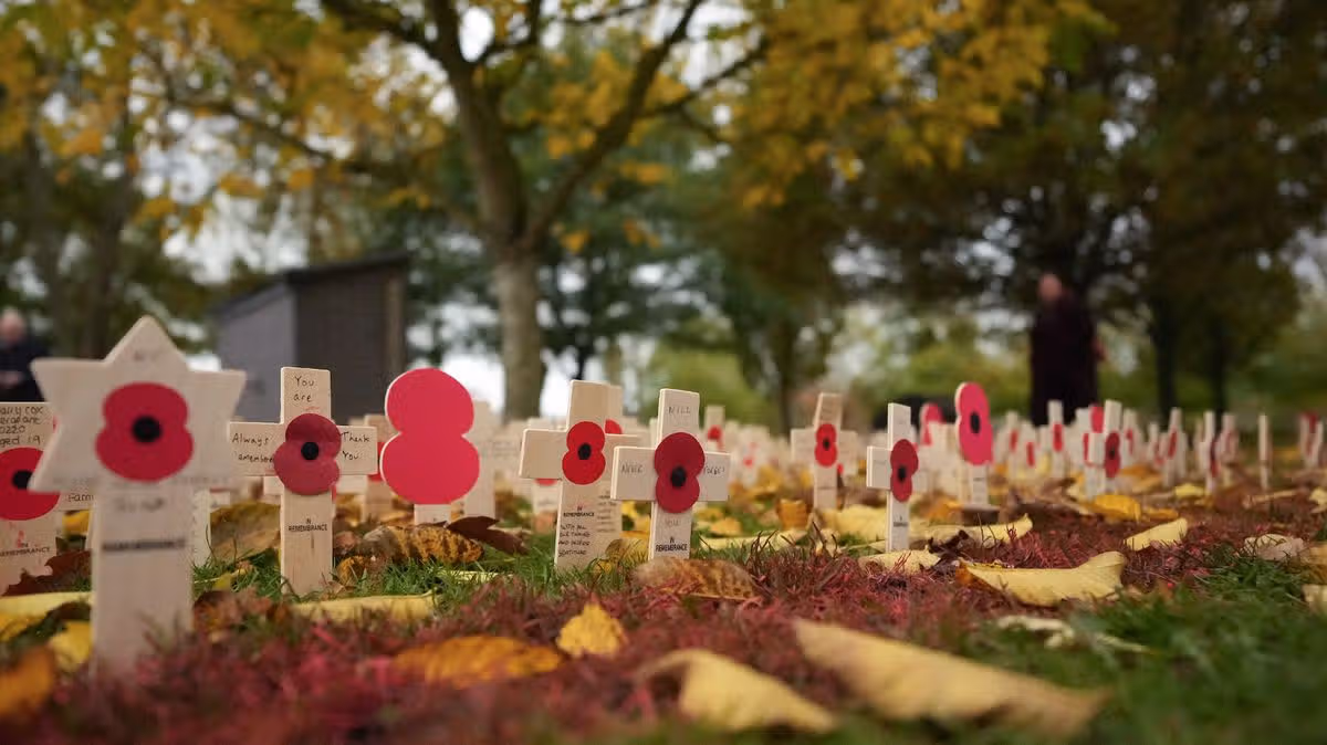 4_Opening-Service-For-Field-Of-Remembrance-Takes-Place-At-The-National-Memorial-Arboretum.jpg