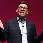 5_Andy-Burnham-Delivers-Labour-Party-Conference-LeaderS-Speech-Liverpool-Engalnd-United-Kingdom-.jpg