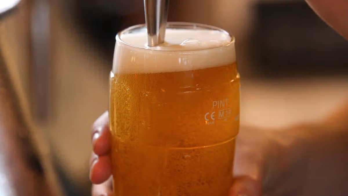 5_Inside-A-Spirit-Pub-Co-Public-House-Ahead-Of-Full-Year-Results.jpg