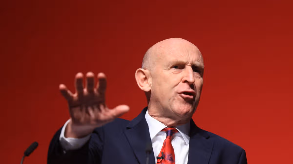 5_John-Healey.jpg