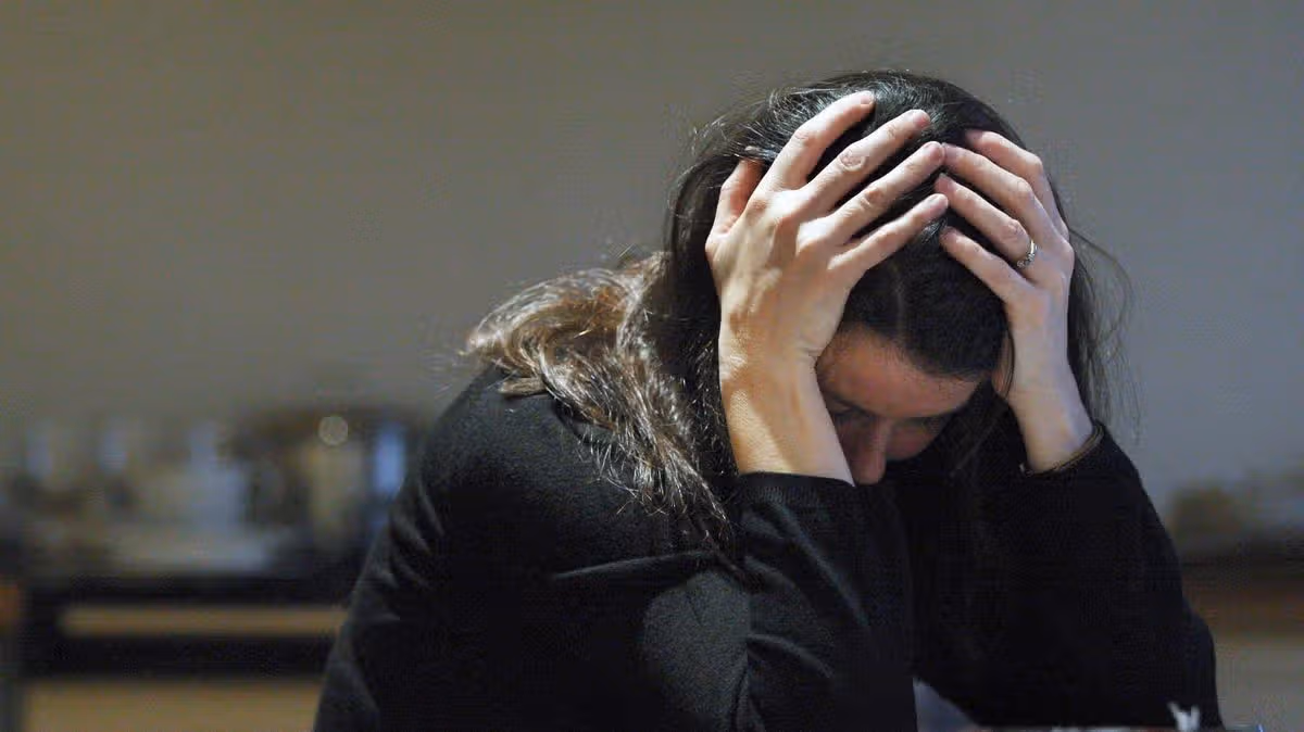 5_SCOTLAND-Youth-083452.jpg