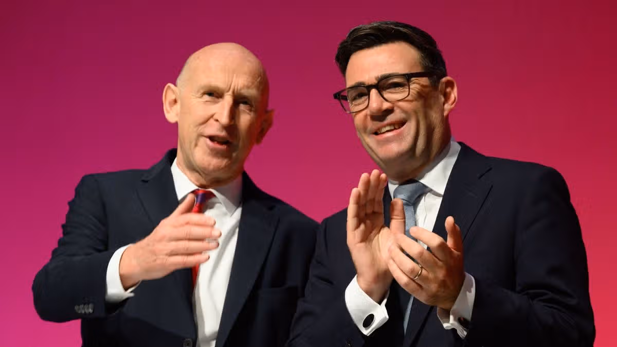 7_Labour-Party-annual-conference-2026-Exhibition-Centre-Liverpool-England-28-Sep-2026.jpg